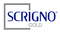 scrigno-gold_logo 1 scrigno gold logo Tolóajtógyár