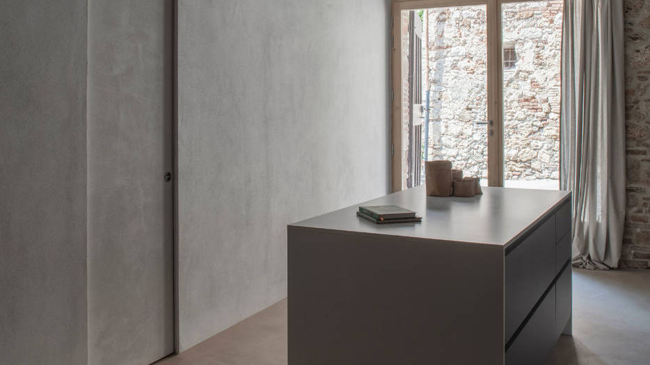 conti claus loft cb scrigno uai Tolóajtógyár