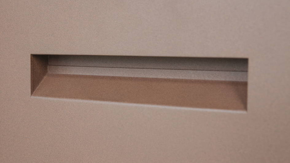 maniglia scrigno windsor porta blindata uai Tolóajtógyár