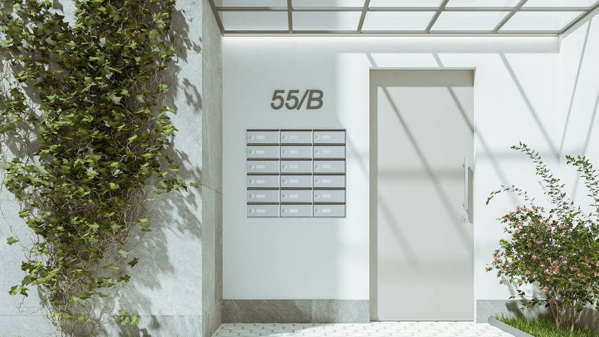 porta blindata aragona sicurezza qualita 1 uai Tolóajtógyár